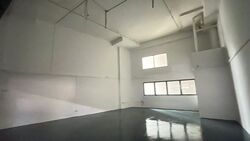 Synergy @ KB (D14), Factory #525463001